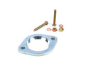Subaru OEM DP to 3inch Catback Adapter I720