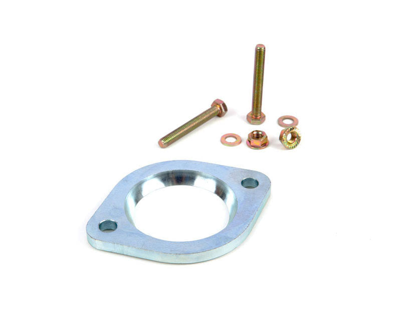 Subaru OEM DP to 3inch Catback Adapter I720