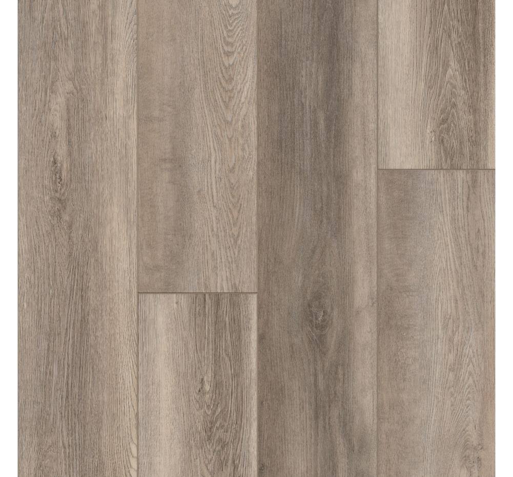 Reindeer Brown Rigid Core Flooring A778
