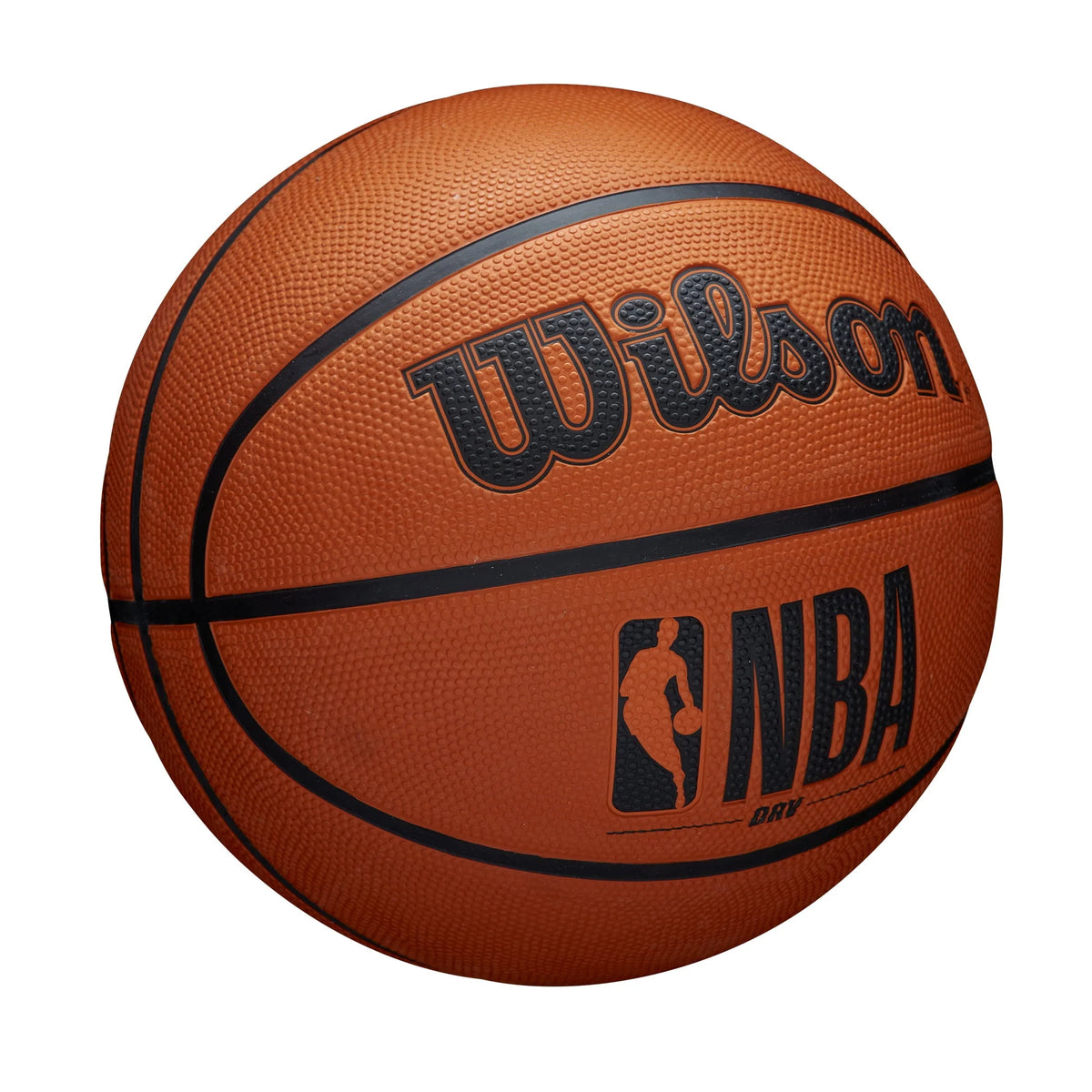 Outdoor Basketball 29.5 Z69516