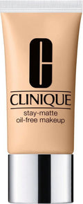 Oil-Free Makeup 1 oz Q722