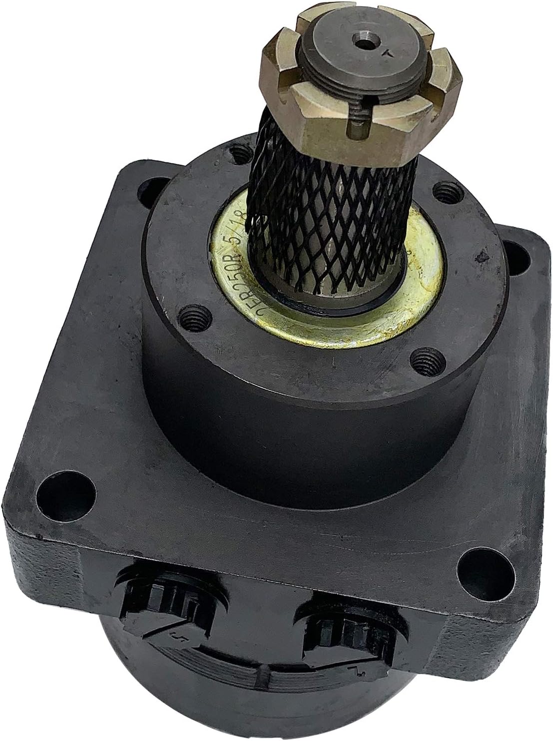 Wheel Motor Y1173