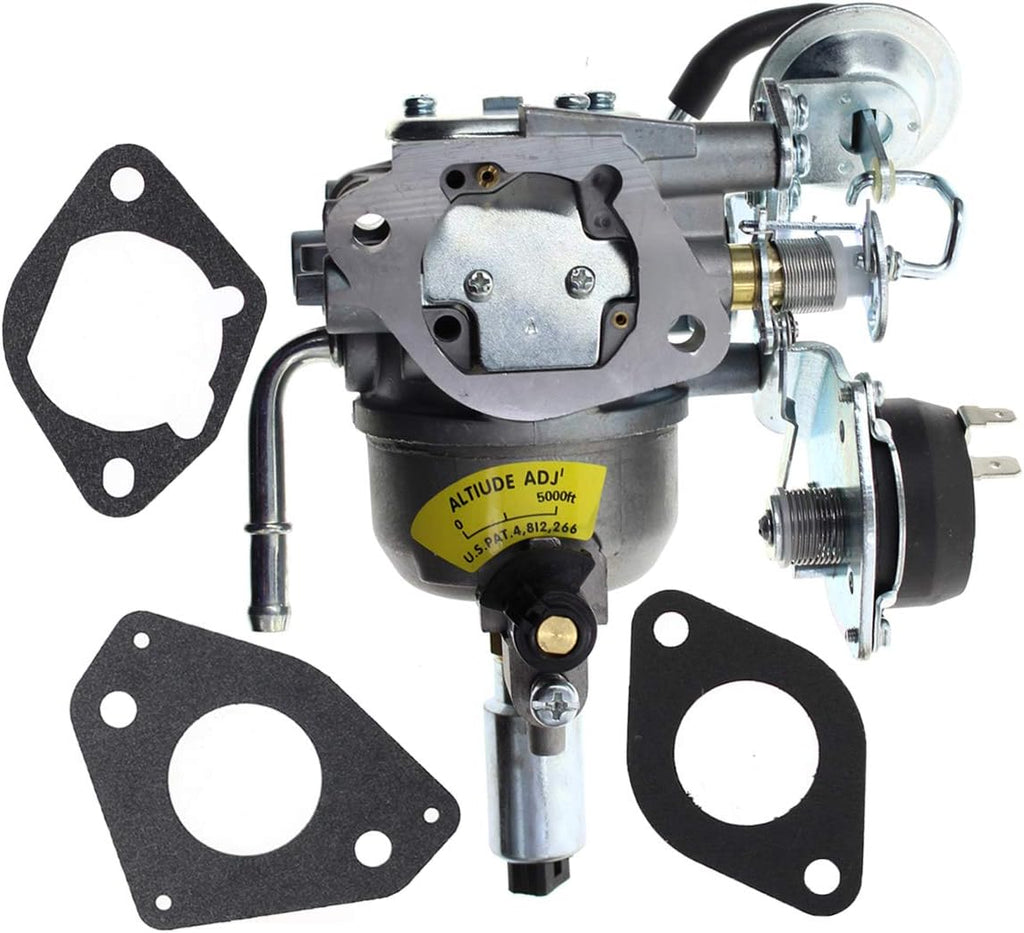 Carburetor for Onan RV Generator V831214