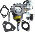 Carburetor for Onan RV Generator V831214