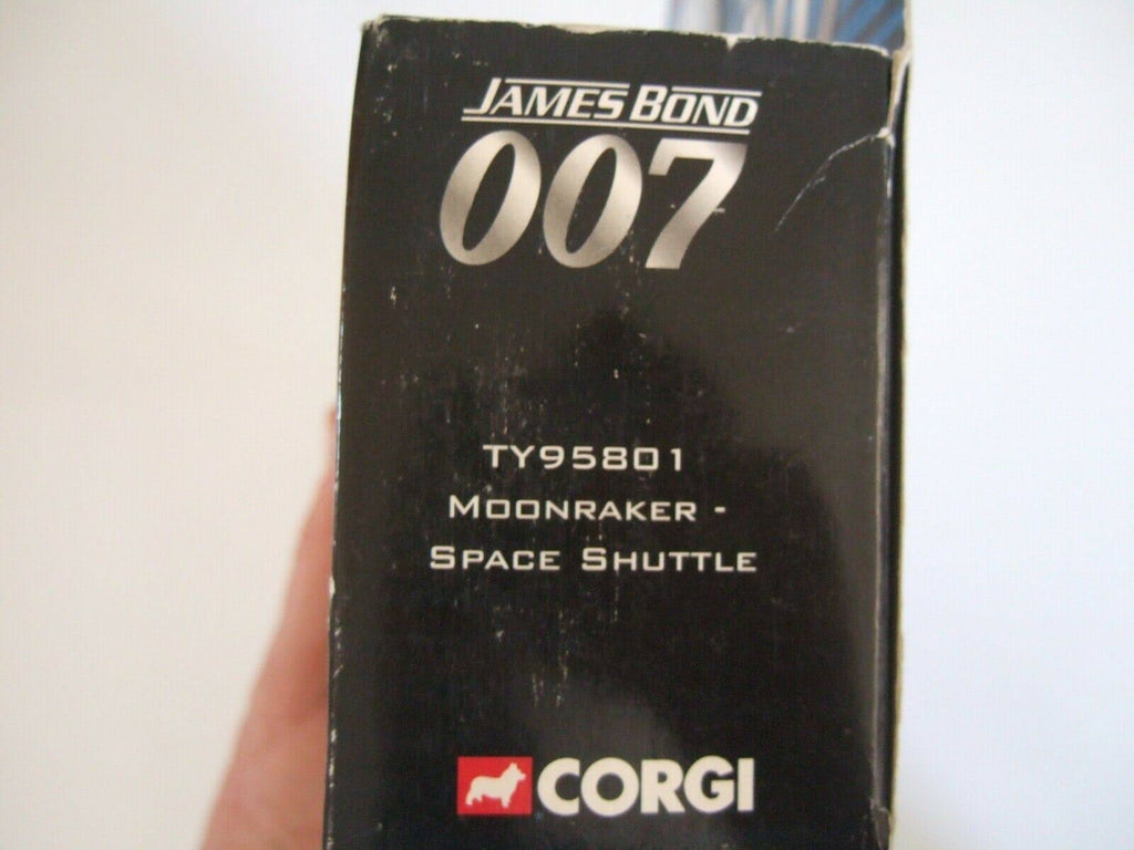 Die-Cast Model W209145