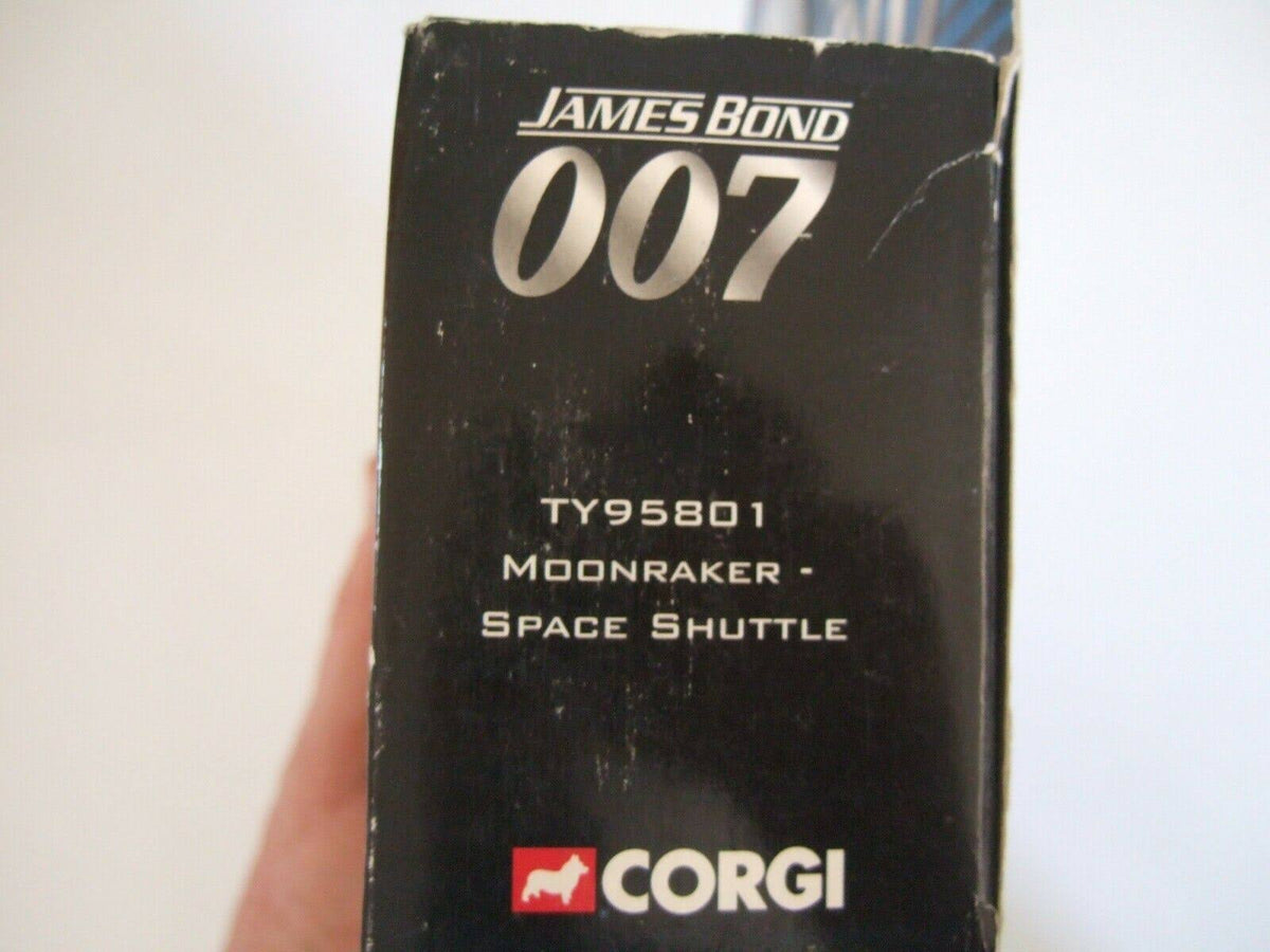 Die-Cast Model W209145
