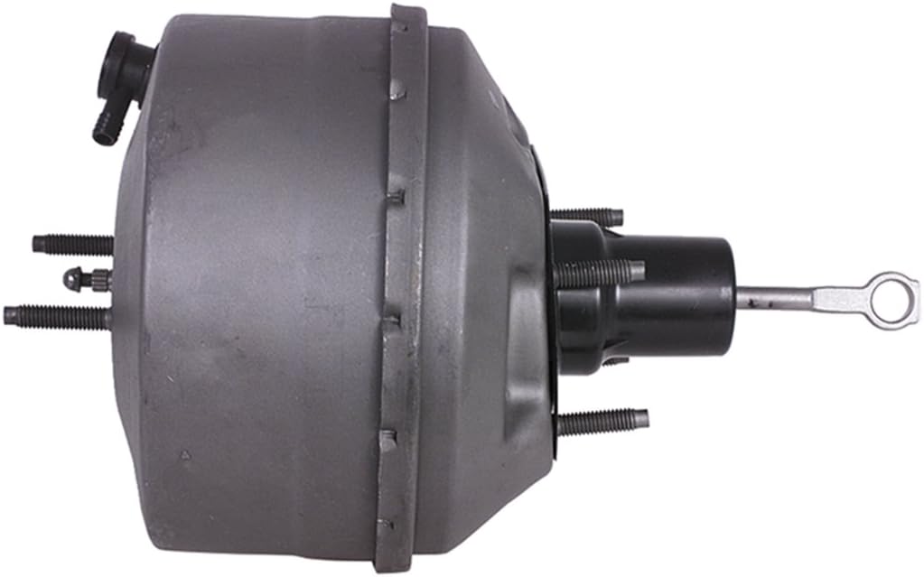 Remanufactured Vacuum Power Brake Booster without Master Cylinder M801306