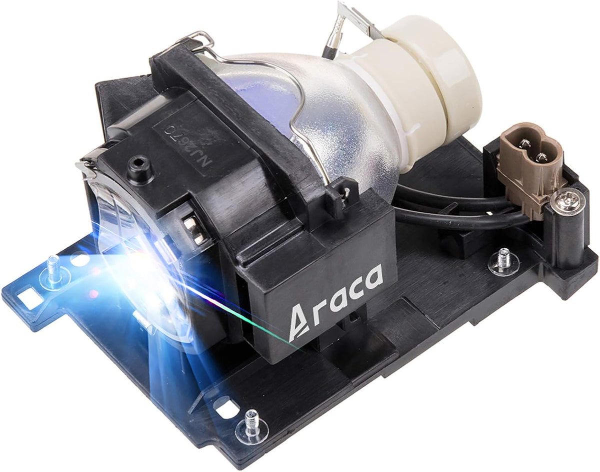 Projector Lamp with Housing R1082