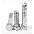 M8 x 1.25 x 60 mm Class 10.9 Hex Cap Screw Alloy Steel O6978