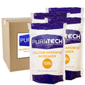 40 lbs Granular Calcium Hardness Increaser C625336