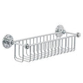Shower Bottle Rack F584911