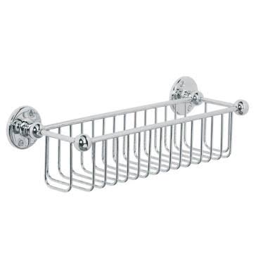 Shower Bottle Rack F584911