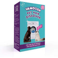 Pet Hair Dissolver M457