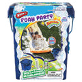 Foam Party Slip 'N Slide D6159