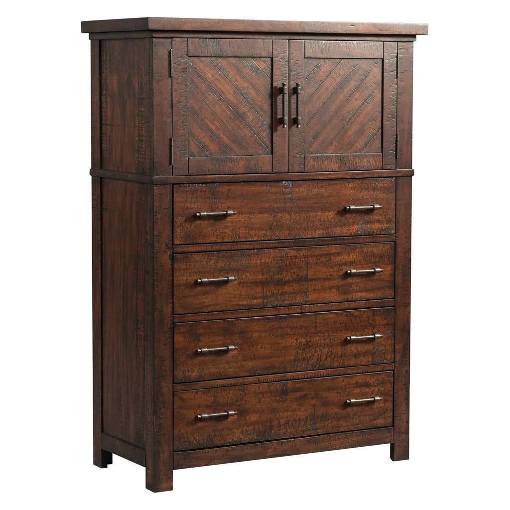 Chest Z770068