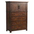 Chest Z770068