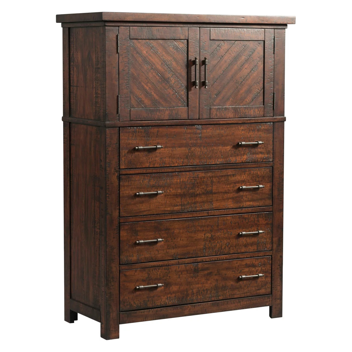 Chest Z770068