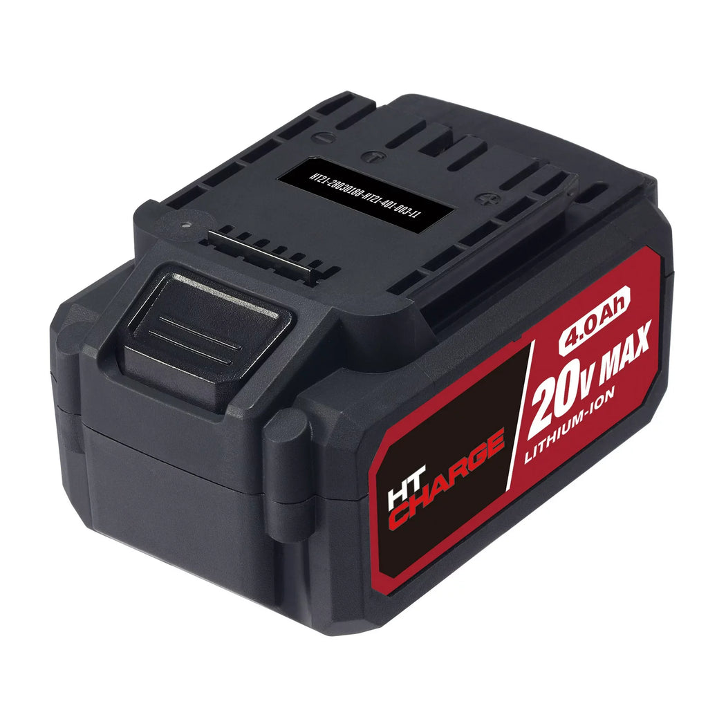 Cordless Handheld Blower D74257