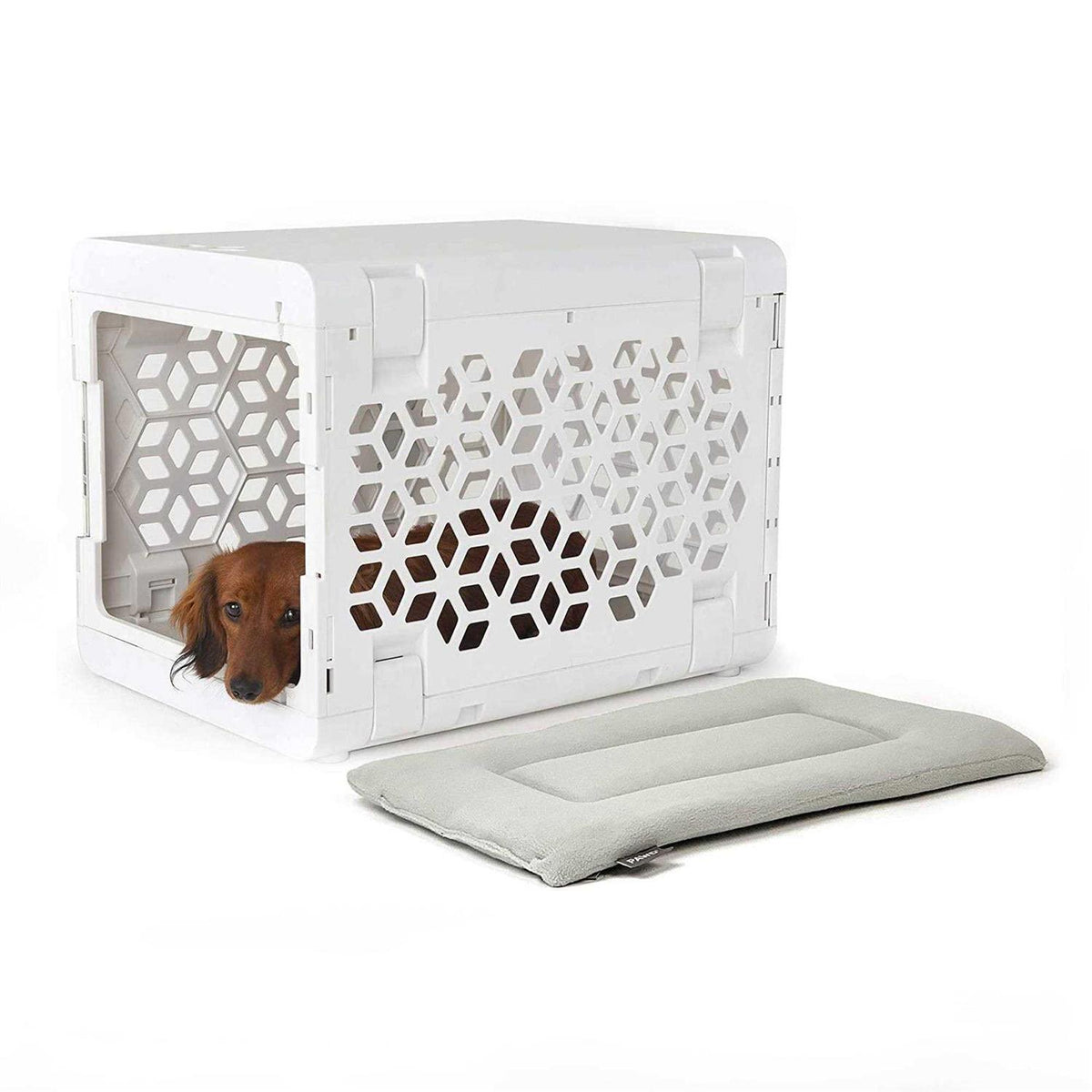 Cat and Dog Crate Pad Y2710