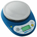Compact Balance 3000g A80866