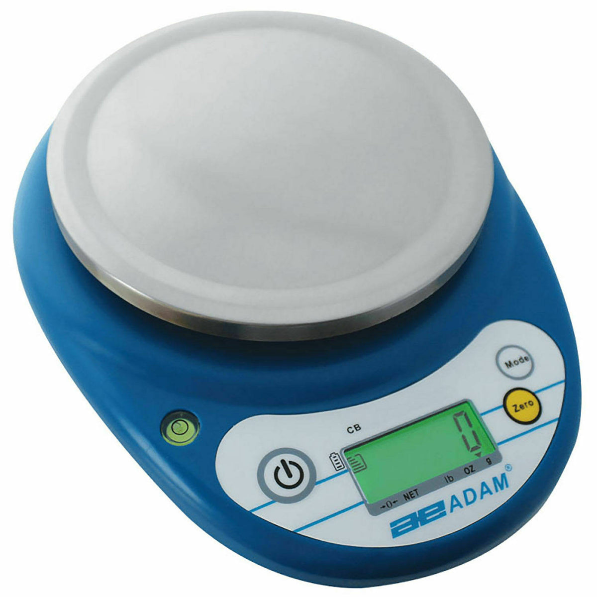 Compact Balance 3000g A80866