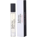 Eau de Parfum Spray 0.23 oz X8509