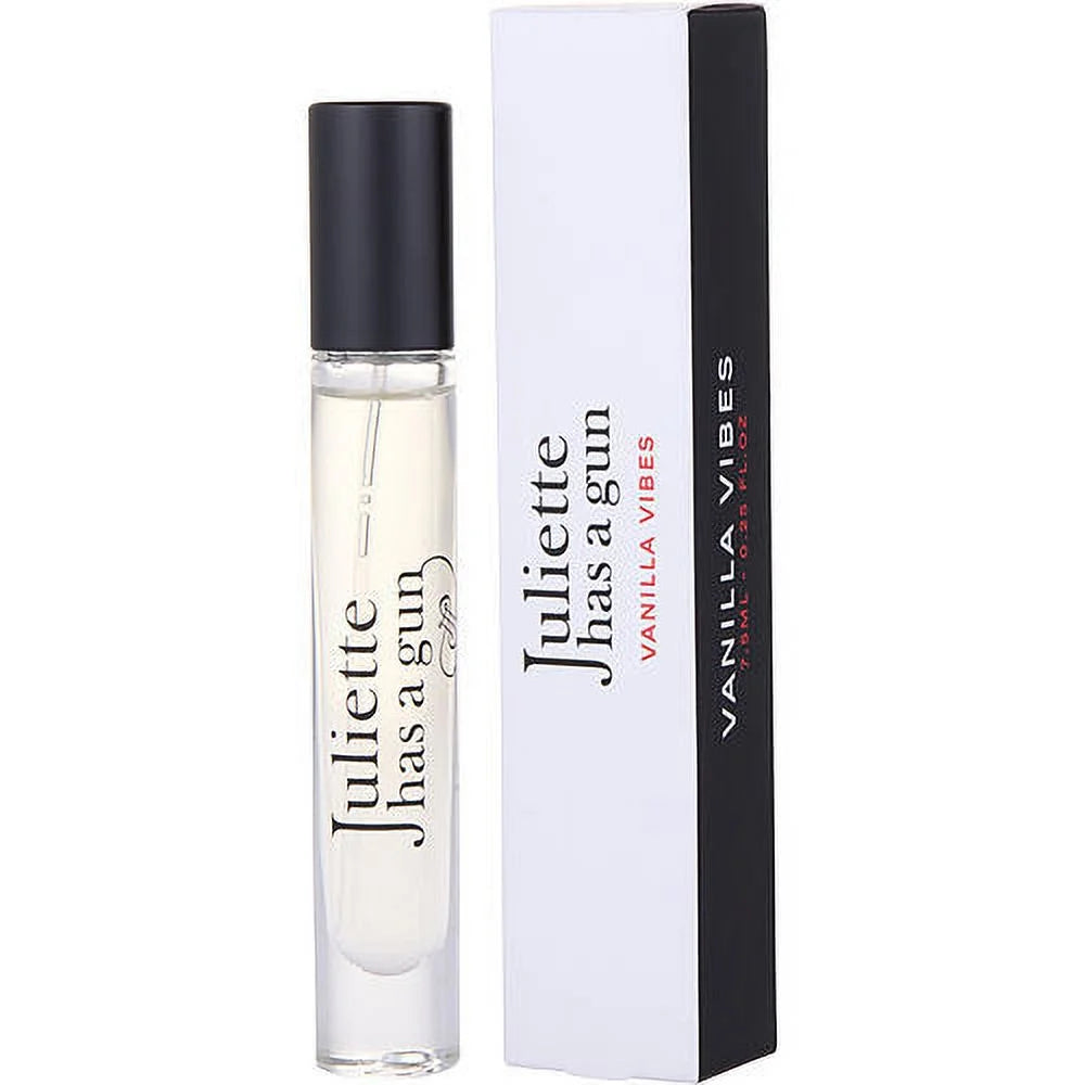Eau de Parfum Spray 0.23 oz X8509