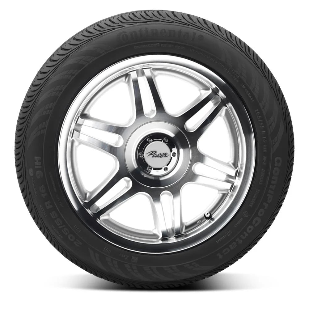 195/65R15 91H All Season Tire U173