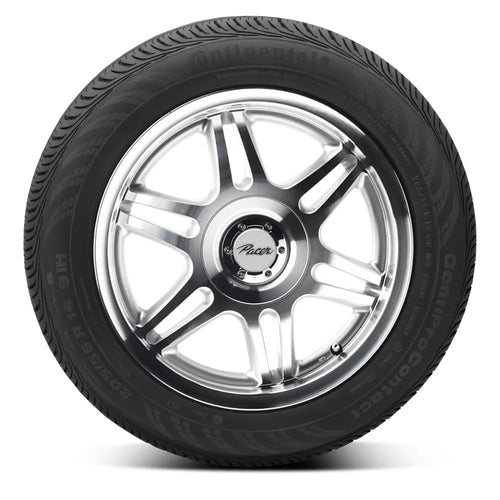 195/65R15 91H All Season Tire U173