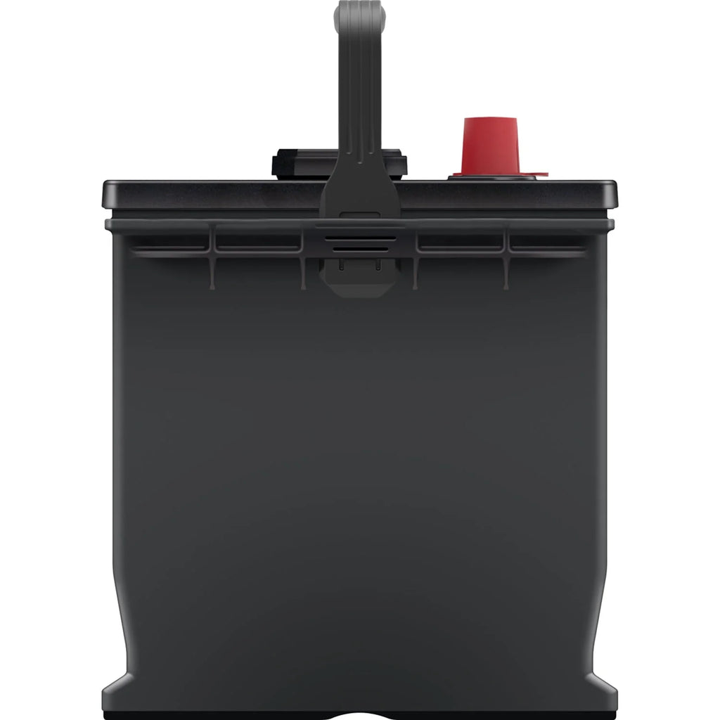 Lead Acid Automotive Battery Group Size 65 12 Volt 750 CCA N4593