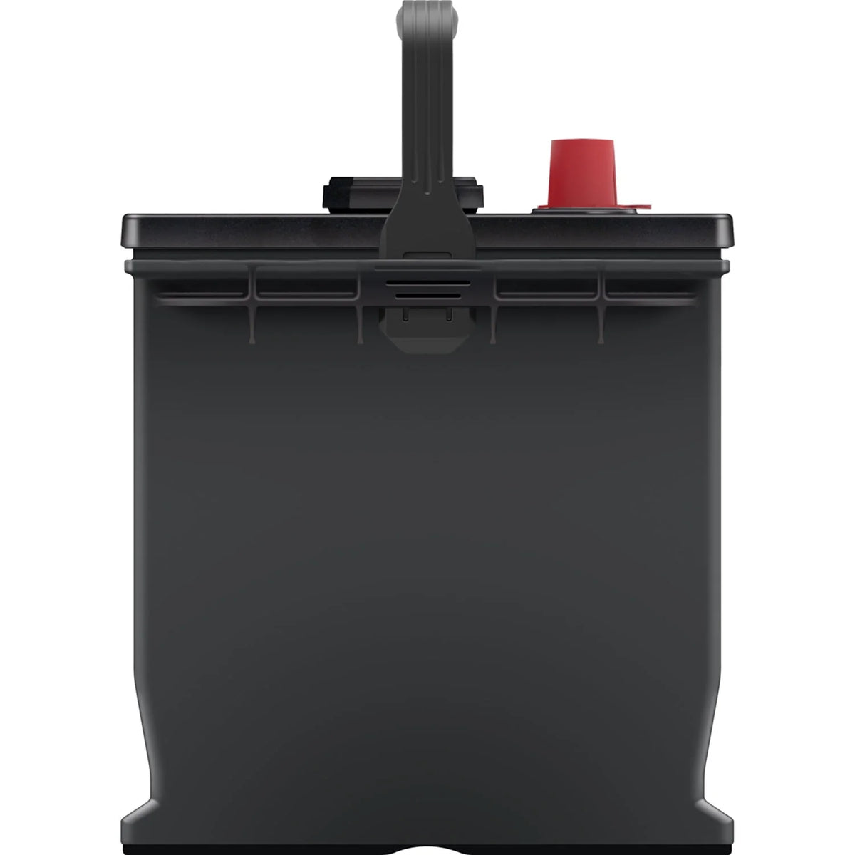 Lead Acid Automotive Battery Group Size 65 12 Volt 750 CCA N4593