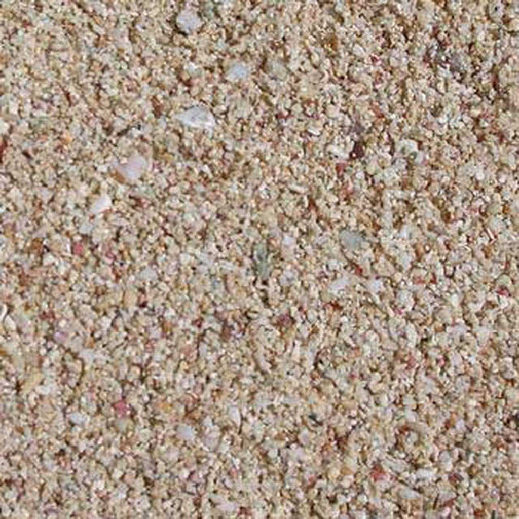 Arag-Alive Reef Sand A4016