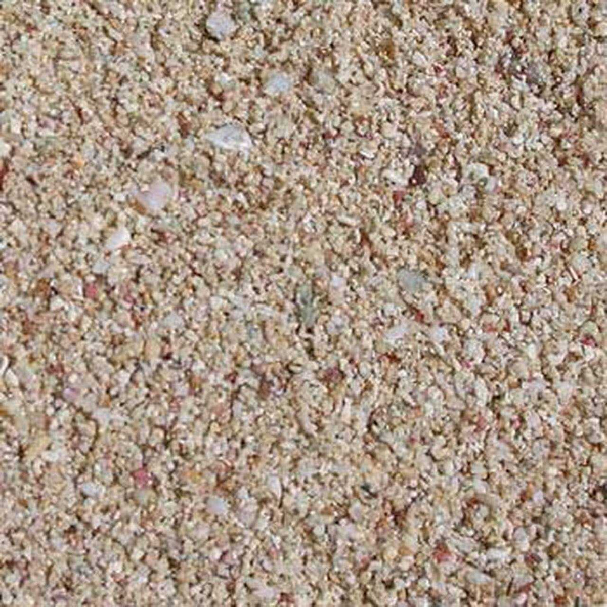 Arag-Alive Reef Sand A4016
