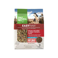 Dehydrated Dog Food B728