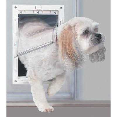 Pet Patio Door O5904