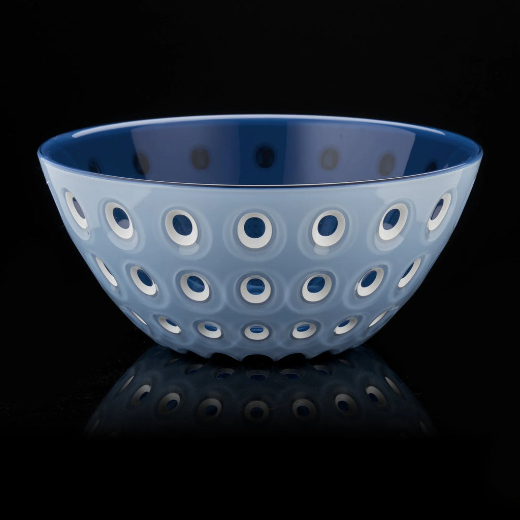 Murrine Bowl B109027