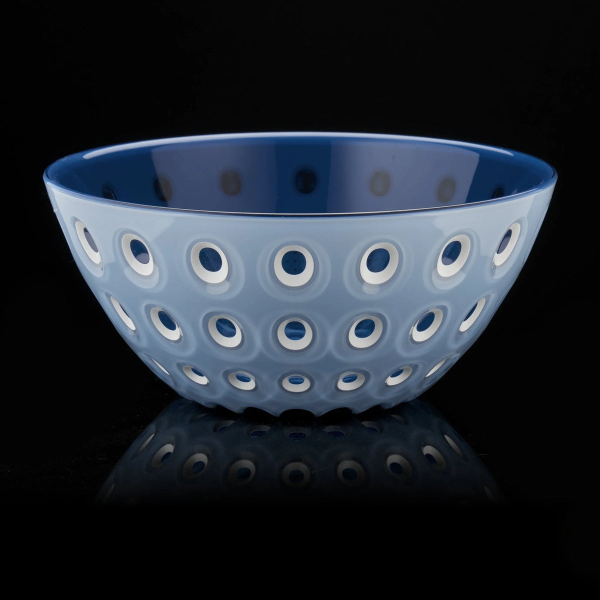 Murrine Bowl B109027