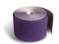 8 in x 50 yd P100 Grit Floor Surfacing Rolls S76017