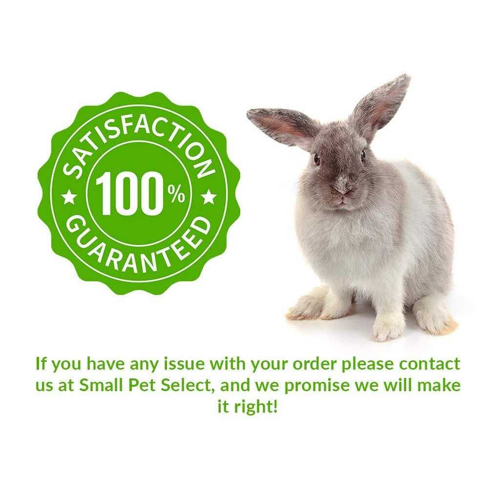 All Natural Pellet Bedding Z1582