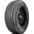 P235/65R17 Highway Tire I170