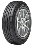 All-Season Tire A64098