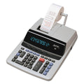 Two-Color Printing Calculator E7435