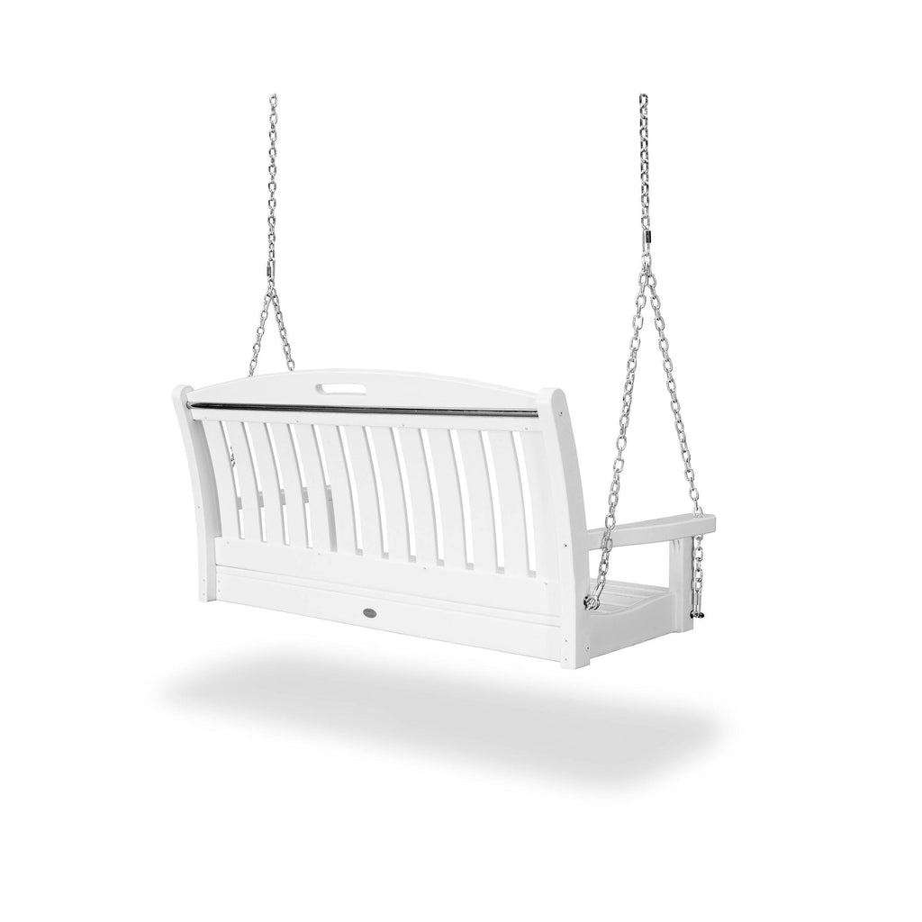 Black Swing L49680