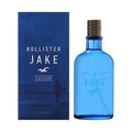 Eau De Cologne 6.7 oz Spray G3026