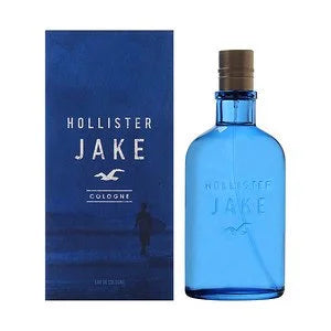 Eau De Cologne 6.7 oz Spray G3026