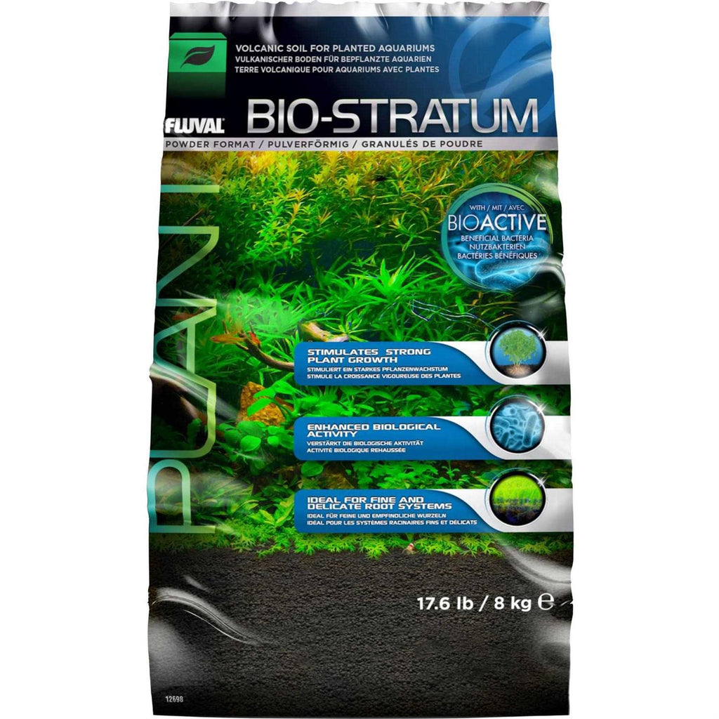 Fluval P793