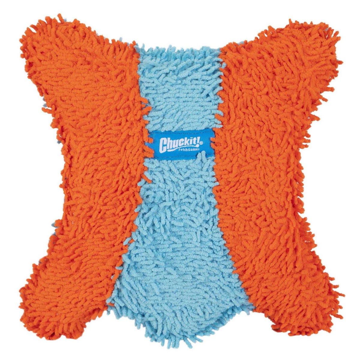 Indoor Dog Toy I84917