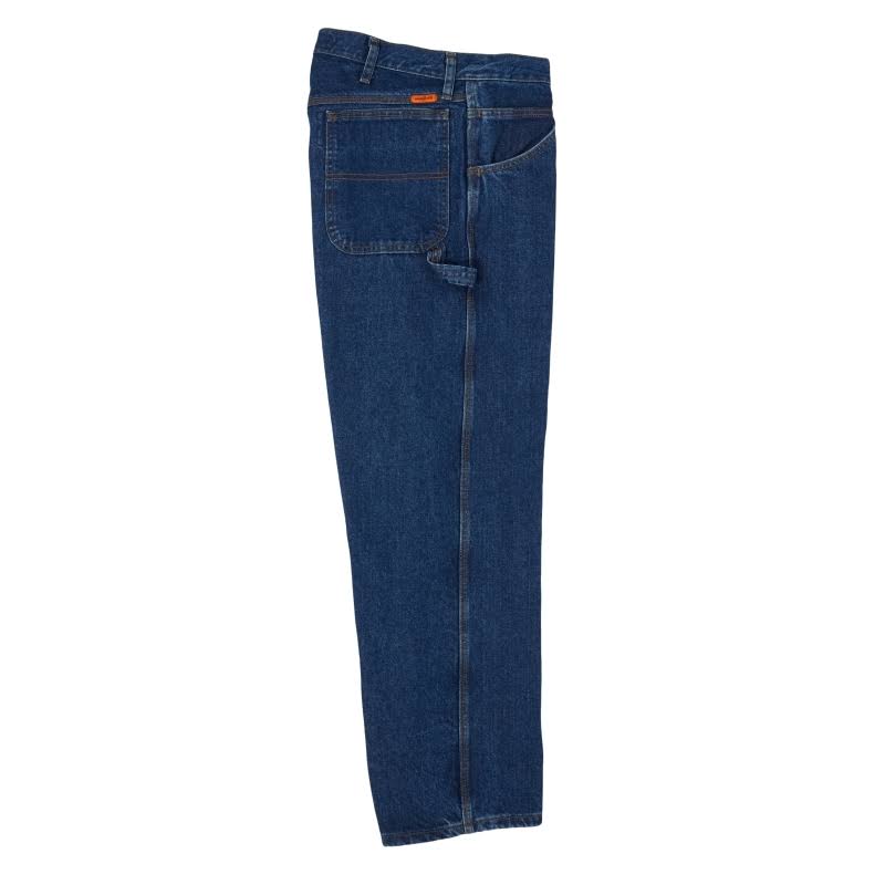 Flame Resistant Carpenter Jean J60933
