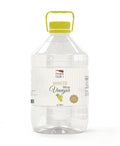White Wine Vinegar 4 lt I637
