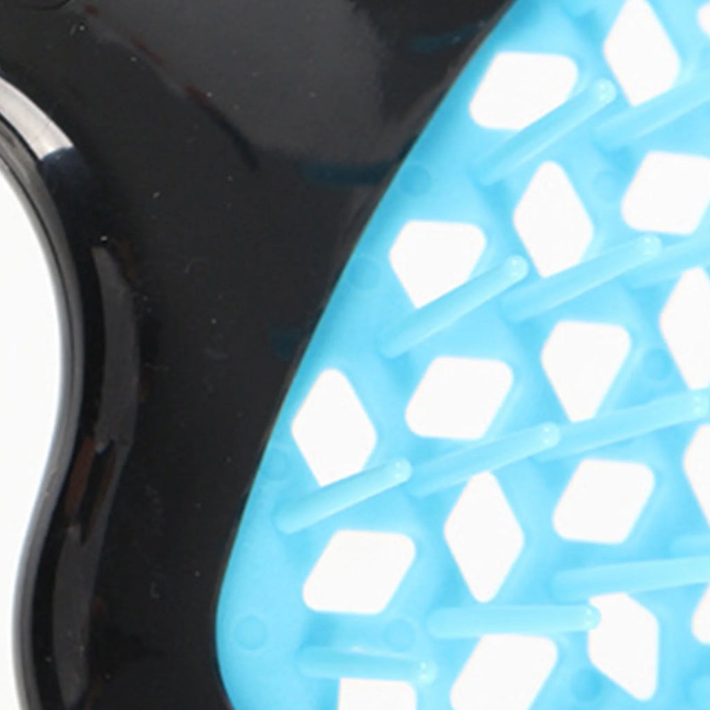 Paddle Detangling Hair Brush U39668